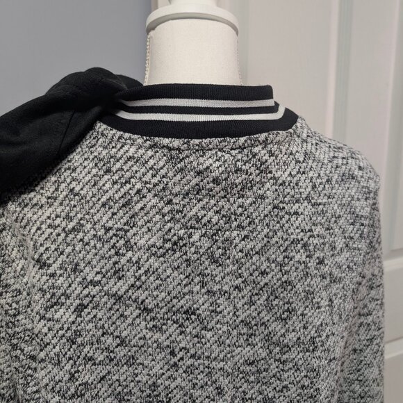 Madden NYC Jacket Size L - Picture 3 of 8